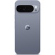 Telefon mobil Google Pixel 10 Pro XL, 256GB, 16GB RAM, 5G, Moonstone