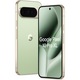 Telefon mobil Google Pixel 10 Pro XL, 256GB, 16GB RAM, 5G, Jade