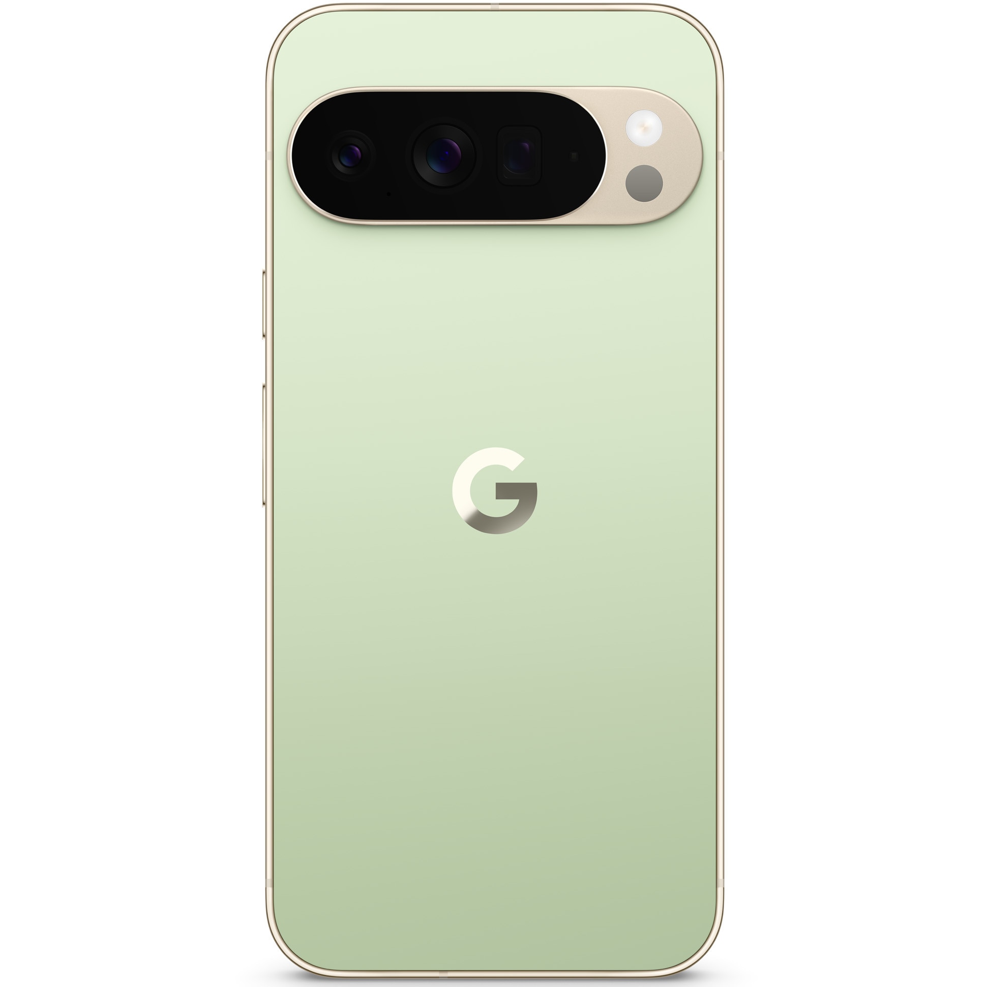 【新品】Google Pixel 10 Pro XL 256GB Jade Telefon mobil Google Pixel 10 Pro XL, 256GB, 16GB RAM, 5G, Jade