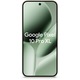 Telefon mobil Google Pixel 10 Pro XL, 256GB, 16GB RAM, 5G, Jade