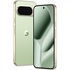 Telefon mobil Google Pixel 10 Pro XL, 256GB, 16GB RAM, 5G, Jade