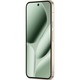 Telefon mobil Google Pixel 10 Pro XL, 256GB, 16GB RAM, 5G, Jade