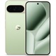 Telefon mobil Google Pixel 10 Pro XL, 256GB, 16GB RAM, 5G, Jade