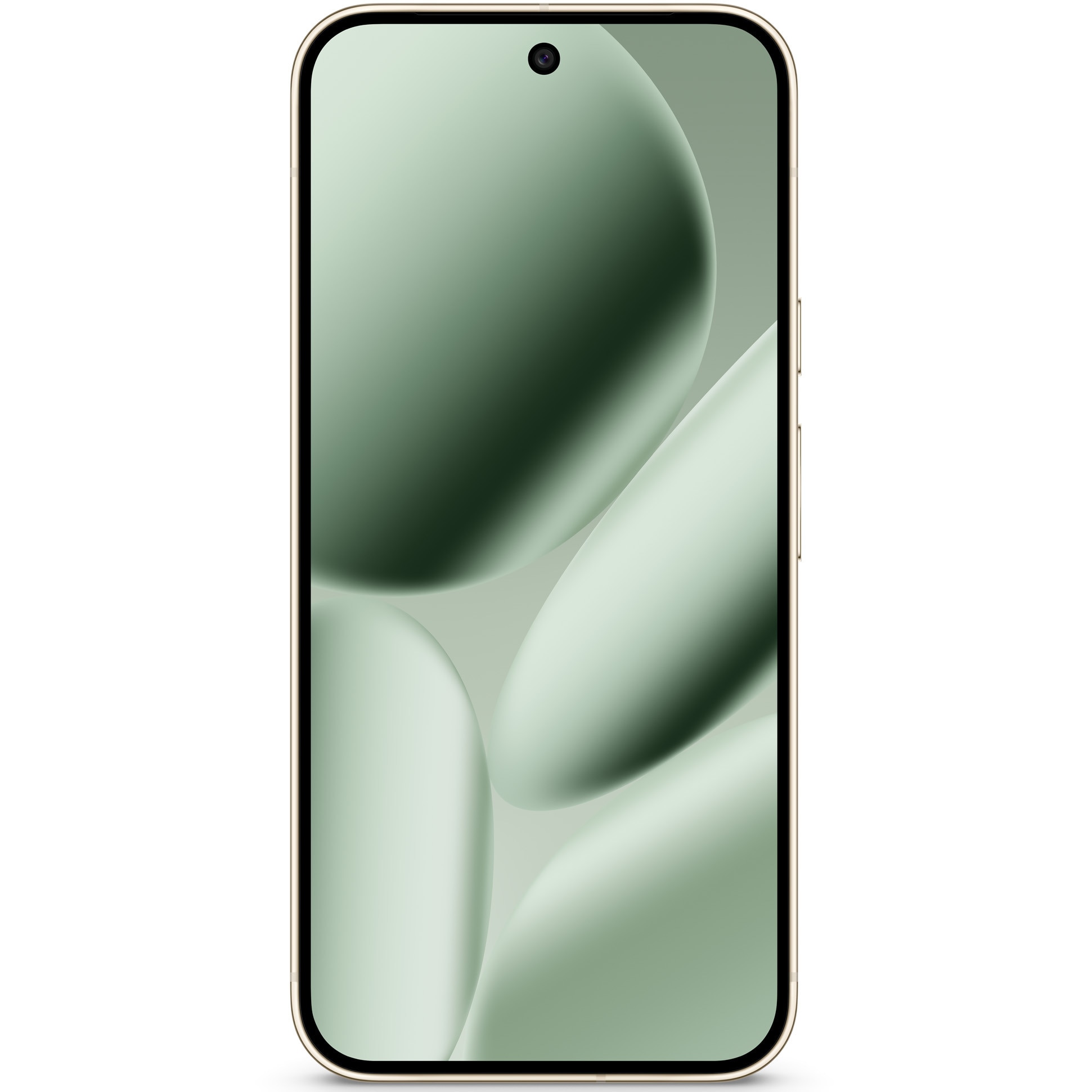 【新品】Google Pixel 10 Pro XL 256GB Jade Telefon mobil Google Pixel 10 Pro XL, 256GB, 16GB RAM, 5G, Jade