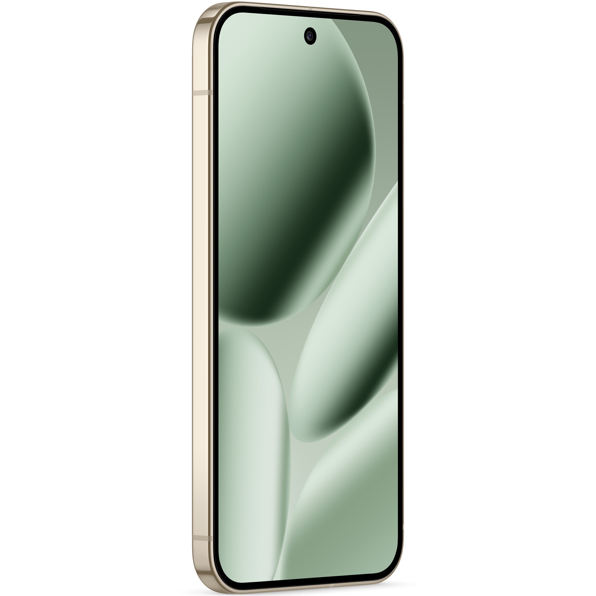Telefon mobil Google Pixel 10 Pro XL, 256GB, 16GB RAM, 5G, Jade