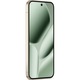 Telefon mobil Google Pixel 10 Pro XL, 256GB, 16GB RAM, 5G, Jade