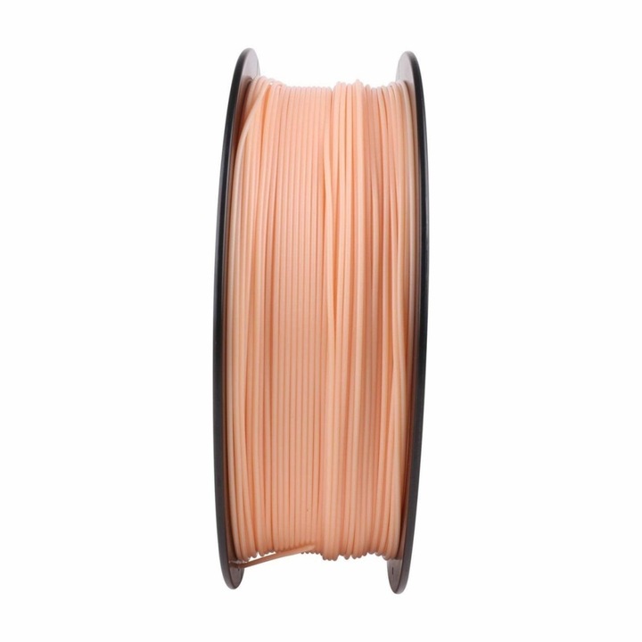 Филамент Smart Print PLA Скин 1.75 мм 1 кг