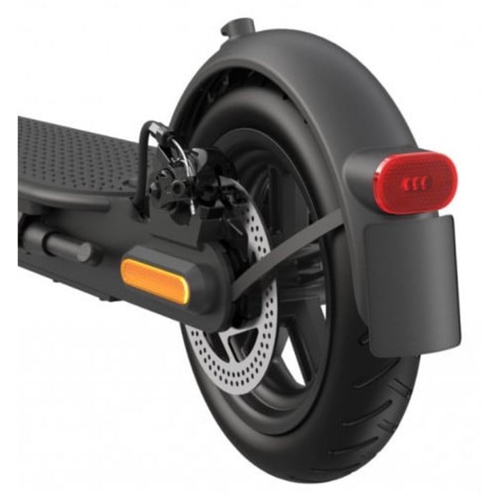 Задни калници за електрически скутер, съвместими с Xiaomi Mi Pro 2