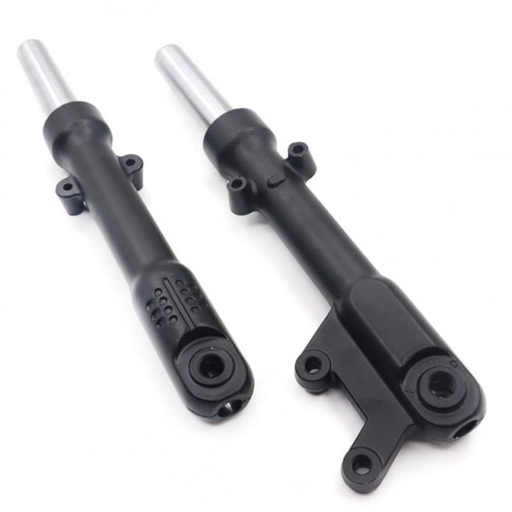 Комплект предни амортисьори за електрически скутер City Coco