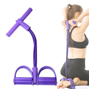 Extensoare si benzi elastice