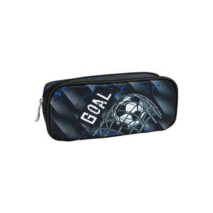 Penar Back Me Up, organizator, multicolor