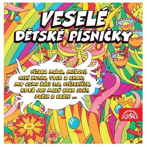 Vinyl-uri si cd-uri muzica