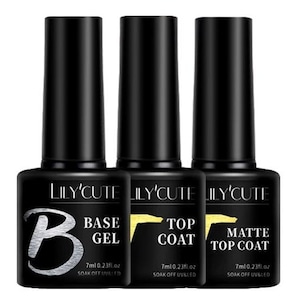 Dizolvante si tratamente pentru unghii