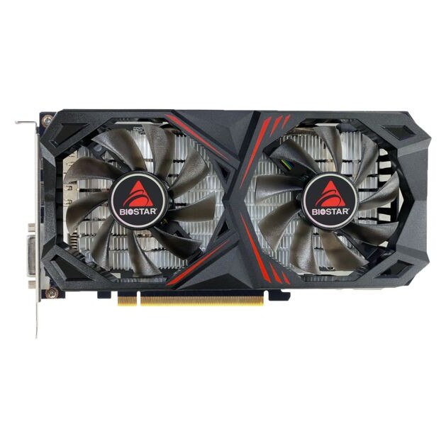 Zotac RTX 3080 20GB T ri n ity ZOTAC GAMING GeForce RTX 3080 Trinity OC | ZOTAC