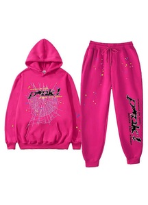 Treninguri lifestyle