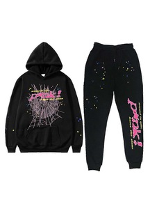 Treninguri lifestyle