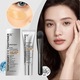 Set de crema pentru ochi, 20ml, anti-imbatranire, reduce cearcanele si pungile, 1 bucata