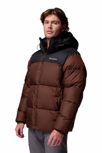 Мъжки якета