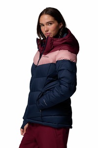 Jachete si geci sport dama