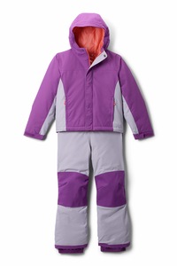 Echipamente sportive copii