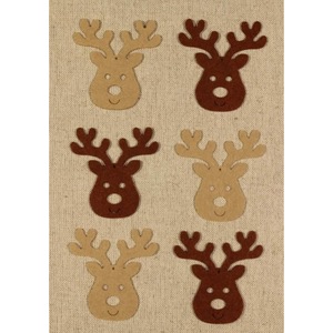 Accesorii decorative