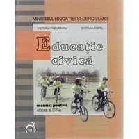 Cauți Educatie Civica Clasa A Iv Alege Din Oferta Emag Ro