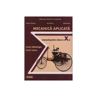 mecanica aplicata liceu tehnologic profil tehnic - l tenescu i banica s stroe imagen 5_0_
0