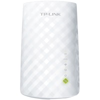 Range Extender wireless AC750 TP-Link RE200, Moduri RE/AP, Dual Band