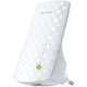 Range Extender Wireless TP-Link AC750, LAN 10.100 Mbps, RJ-45