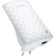 Range Extender Wireless TP-Link AC750, LAN 10.100 Mbps, RJ-45