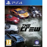the crew ps4 imagen 16_0_
0