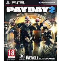 payday 2 altex