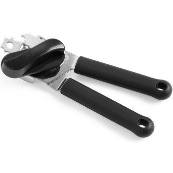 Deschizator conserve, Hendi, lungime 20 cm Deschizator conserve, Hendi, lungime 20 cm