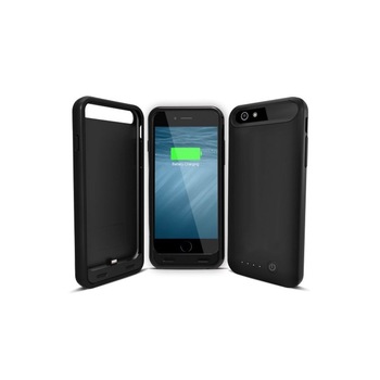 Carcasa si acumulator extern Xtorm AM412, 3100 mAh pentru IPhone 6 Carcasa si acumulator extern Xtorm AM412, 3100 mAh pentru IPhone 6
