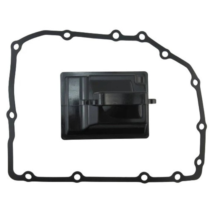 Комплект филтър и гарнитура, RemanGlobal, 24276543, 35330-48010, за BMW, Cadillac, Chevrolet, Lexus, Toyota, Volvo