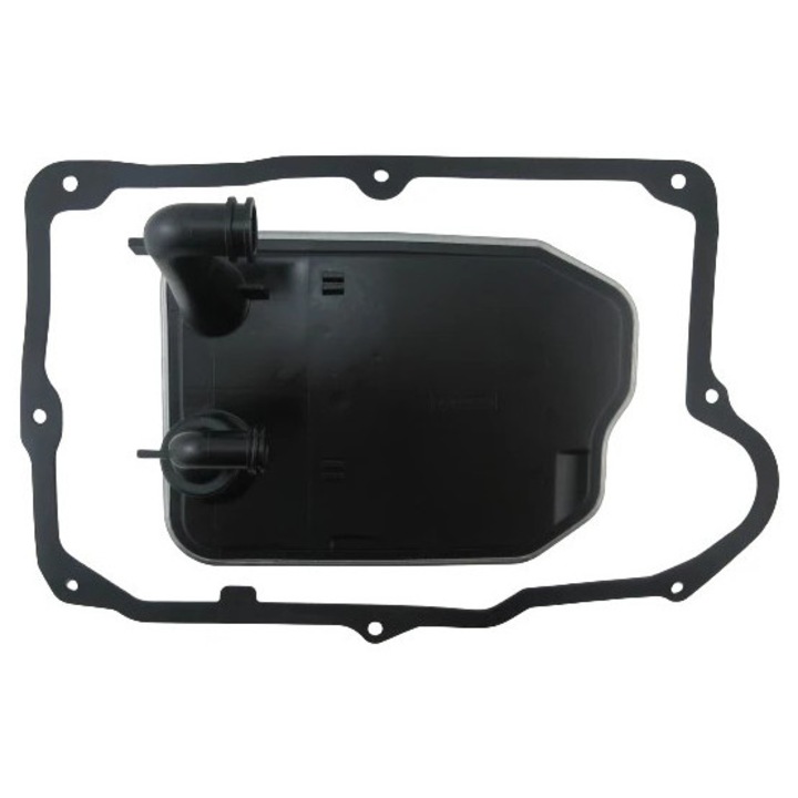 Комплект филтър и гарнитури за картер, RemanGlobal, 724.0, за Mercedes-Benz