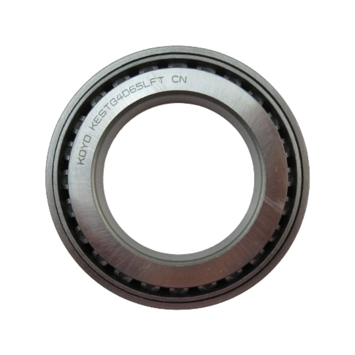 Rulment Koyo, K310 K311, 65x40x12mm, pentru Subaru, Toyota