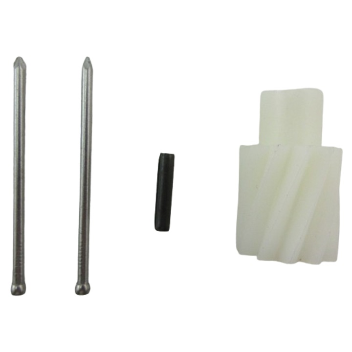 Комплект зъбни колела за регулатор TH400, Sonnax, за Chevrolet, Hummer