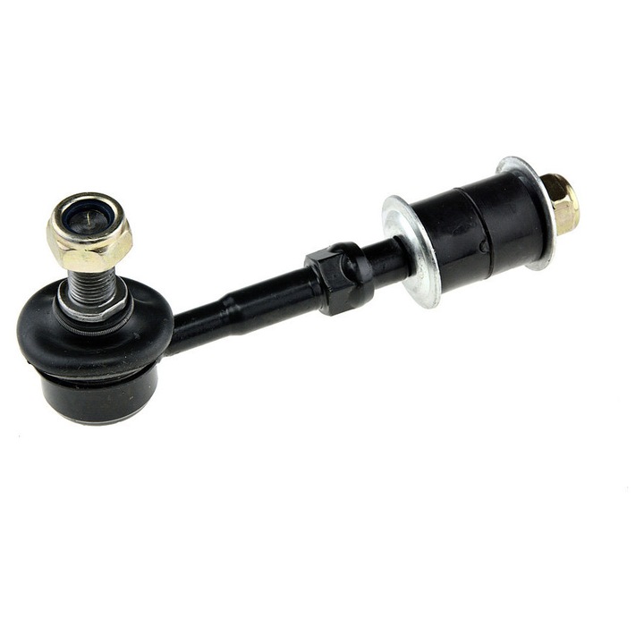 Futómű stabilizátor rúd TOYOTA RAV4 2005-2019, jobb hátsó