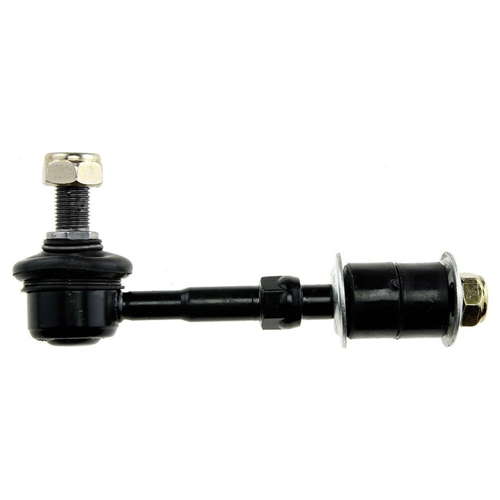 Bieleta antiruliu spate stanga TOYOTA RAV4 2005-2019