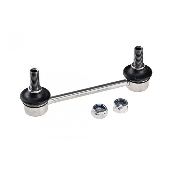 Lengéscsillapító rúd VOLVO S60 2000-2010, V70 1999-2007, XC90 2002-2014, bal hátsó