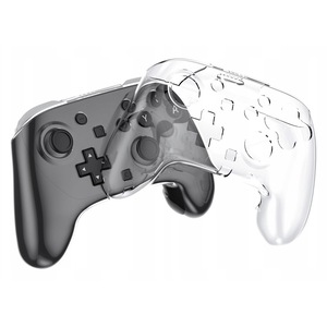 Accesorii console gaming