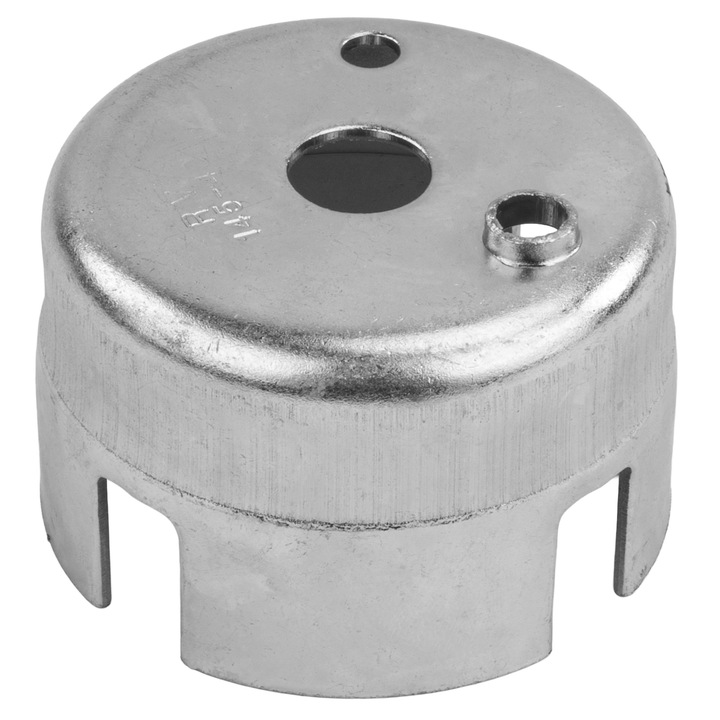 Стойка за косачка за трева, Powermat, съвместима с PM‑KSS‑5S, 40,5×65 мм, 122 г, PM‑KSS‑5S‑ZB