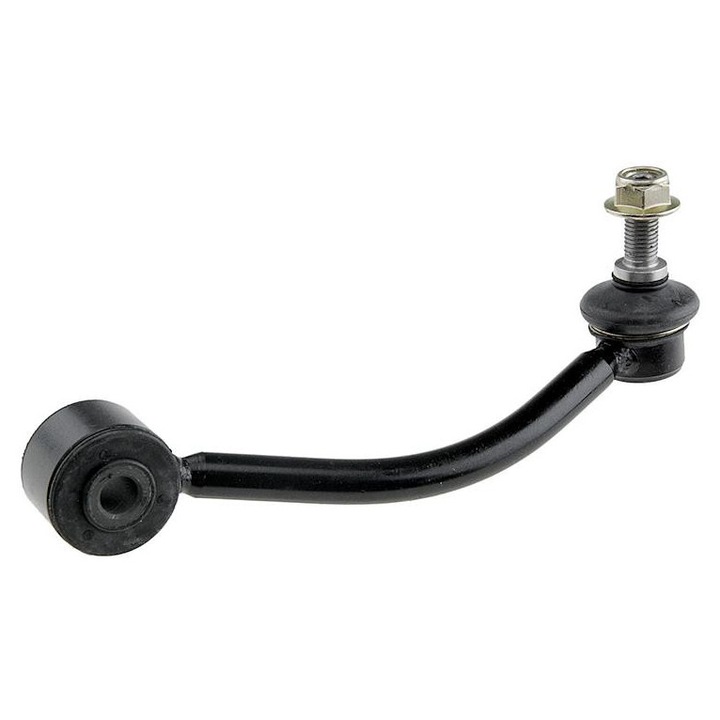 VOLKSWAGEN TOUAREG 2003-2018, Q7 2006-2015 jobb hátsó stabilizátor