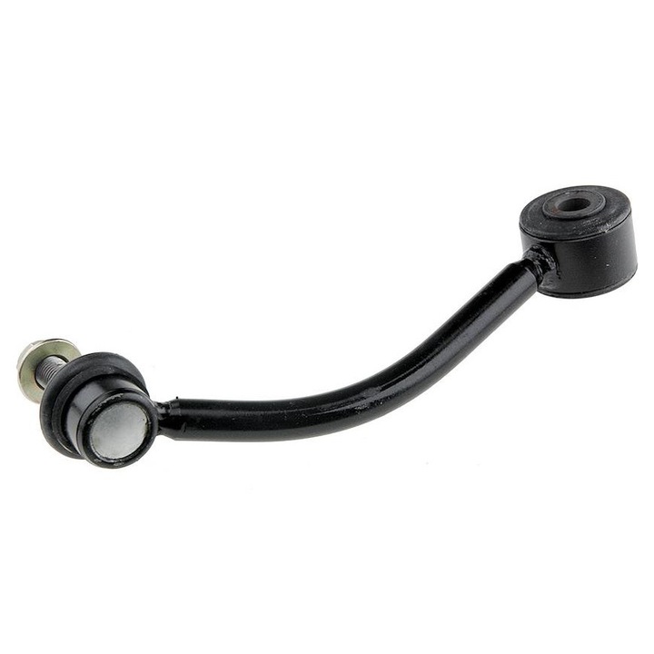 Hátsó tengely stabilizátor, jobb PORSCHE CAYENNE 2006-2018