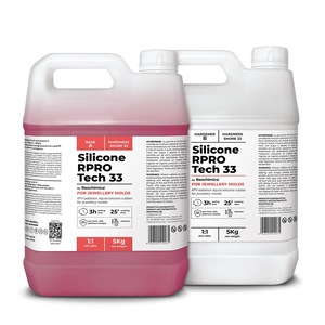 Silicon, spume si solutii tehnice