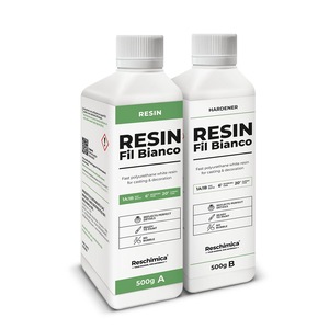 Silicon, spume si solutii tehnice