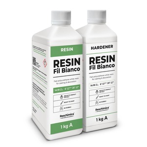 Silicon, spume si solutii tehnice