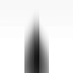 Vinyl-uri si cd-uri muzica