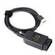Diagnoza VAG-COM VCDS Premium Interfata si Soft Inclus Vag Com pentru VW Audi Skoda si Seat FULL Activa